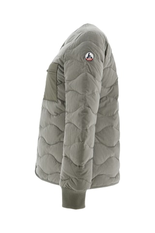 Veste Alexia - Army