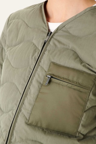 Veste Alexia - Army