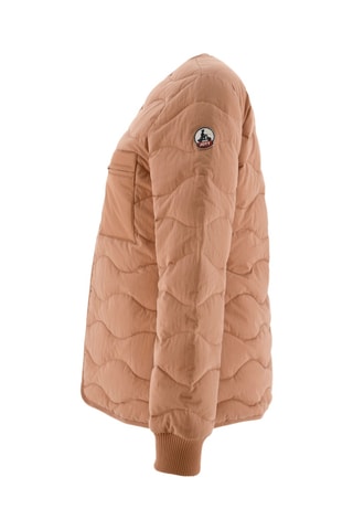 Veste Alexia - Camel