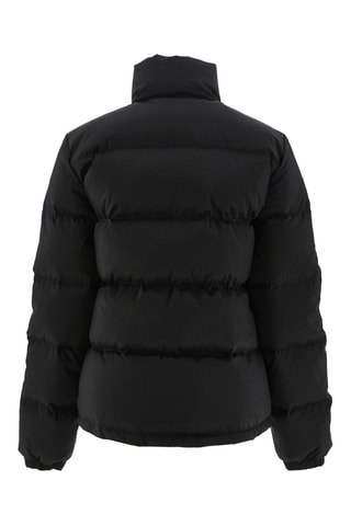 Doudoune Grand Froid Cadiz - Noir