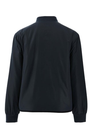Veste ultra légère Colorado - Bleu marine