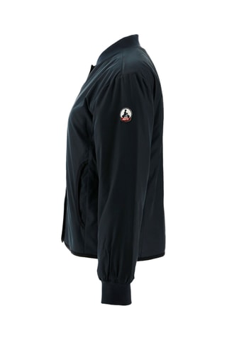 Veste ultra légère Colorado - Bleu marine