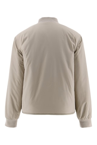 Veste ultra légère Colorado - Beige