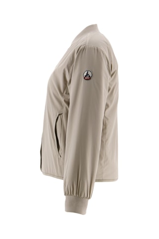 Veste ultra légère Colorado - Beige