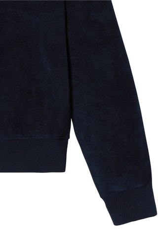 Veste Corail 2.0 - Bleu marine