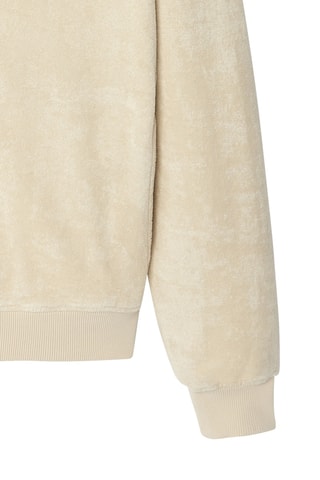 Veste Corail 2.0 - Argile