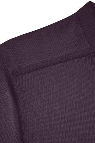 Pull Esther - Figue