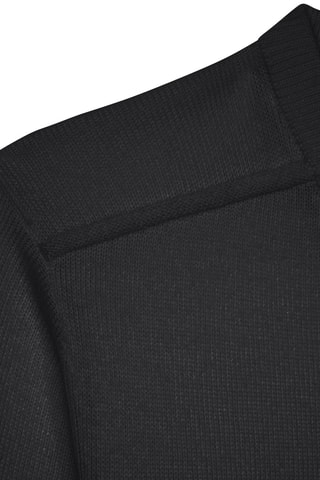 Pull Esther - Noir