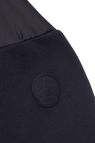 Sweat Ariane - Noir
