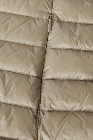 Doudoune légère sans manches Mali - Beige