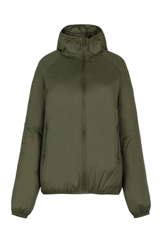 Imperméable Feroe - Army