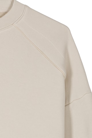 Sweat Pinako - Sable blanchi