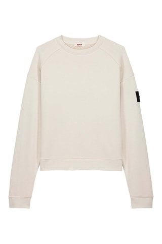 Sweat Pinako - Sable blanchi