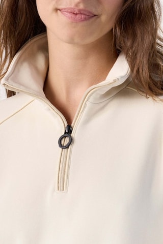 Sweat Line - Naturel