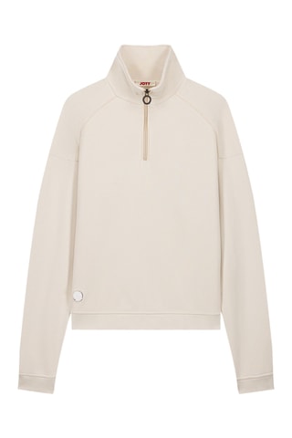 Sweat Line - Naturel