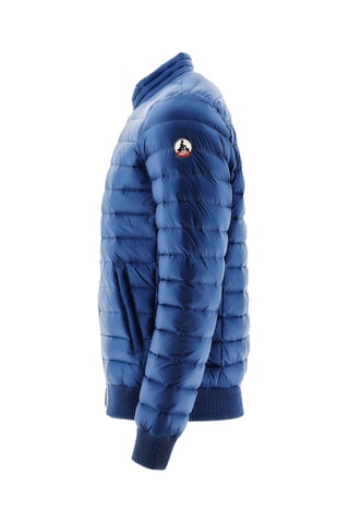 Bombers léger Jordan - Denim foncé