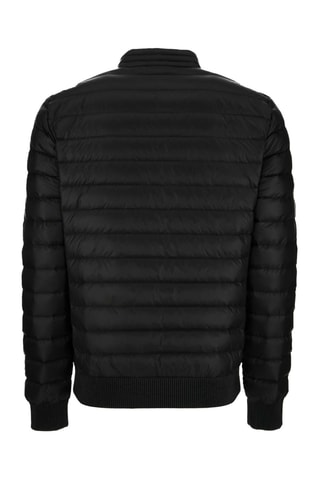 Bombers léger Jordan - Noir