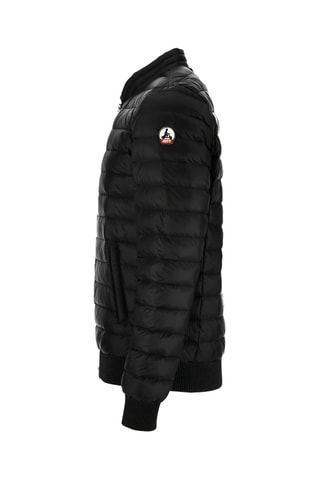 Bombers léger Jordan - Noir