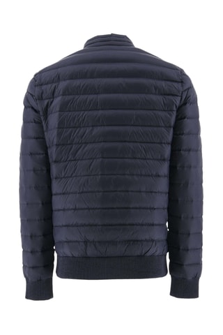 Bombers léger Jordan - Bleu marine