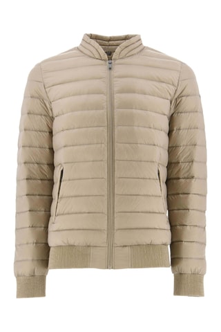 Bombers léger Jordan - Beige