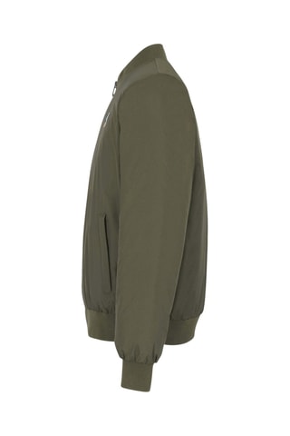 Bomber réversible Ultralight Darwin - Army
