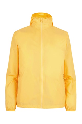 Imperméable Derry - Miel