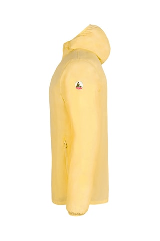 Imperméable Derry - Miel