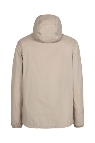 Imperméable Derry - Beige