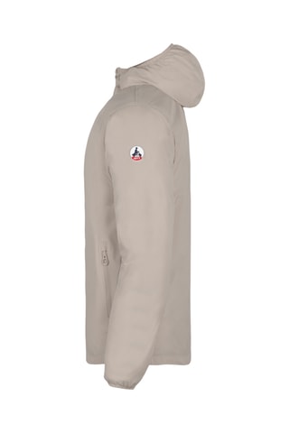 Imperméable Derry - Beige
