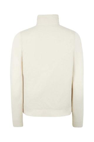 Veste à capuche Bardenas - Argile