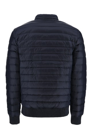 Bombers léger Jordan - Bleu marine