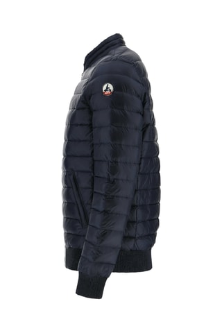 Bombers léger Jordan - Bleu marine