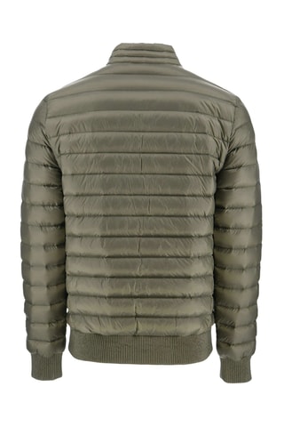 Bombers léger Jordan - Army