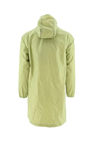 Veste à capuche Stockholm - Bush