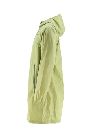 Veste à capuche Stockholm - Bush