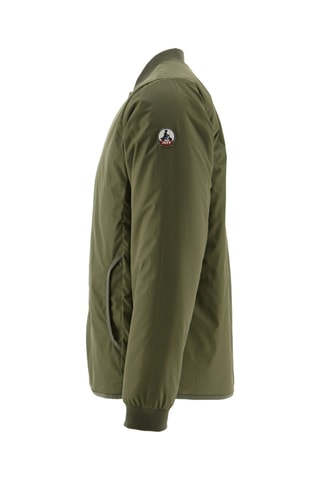 Blouson Ultralight Bogota - Army