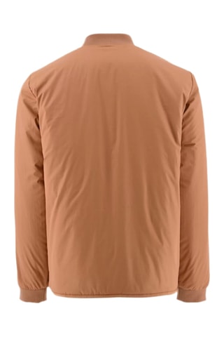 Blouson Ultralight Bogota - Camel