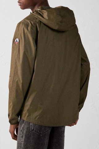Imperméable Derry - Army