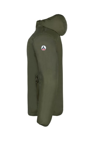Imperméable Derry - Army