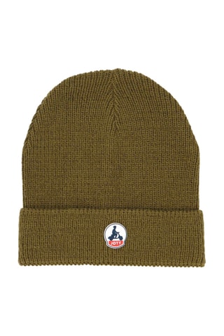 Bonnet Noah - Army