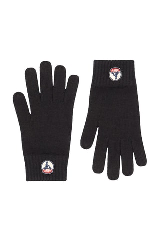 Gants Gabby 2.0 - Noir