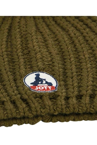 Bonnet Montreal - Army
