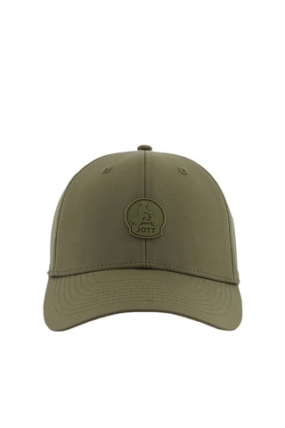 Casquette Ball - Army