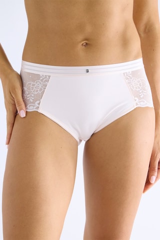 Shorty Marbella - Beige claro - Bestform