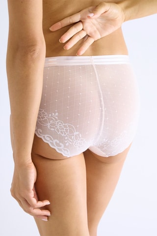 Shorty Marbella - Beige claro - Bestform