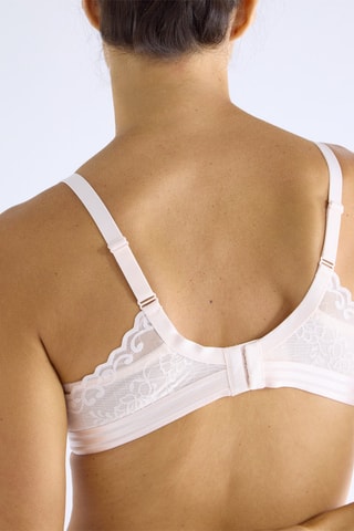 Sujetador Marbella - Beige claro - Bestform