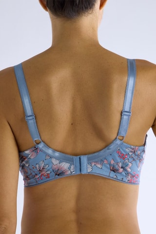 Sujetador Marbella - Celeste - Bestform
