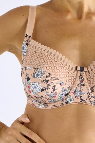 Sujetador Marbella - Beige - Bestform