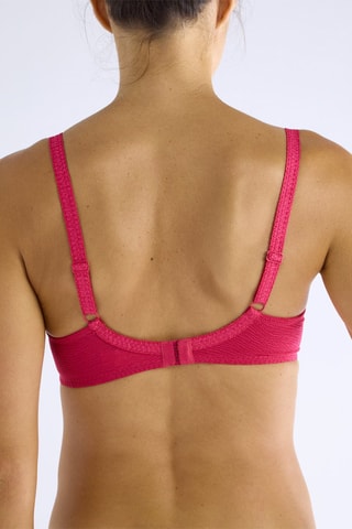 Sujetador Capri - Fucsia - Bestform