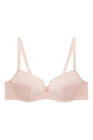 Sujetador - Beige claro - Bestform